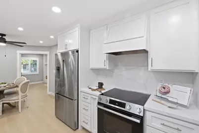 18880 N Ansley Place, Saratoga, CA 95070 - Photo 14