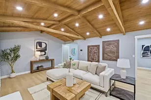 18880 N Ansley Pl, Saratoga, CA 95070 - Photo 30