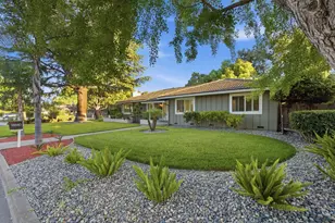 18880 N Ansley Pl, Saratoga, CA 95070 - Photo 10