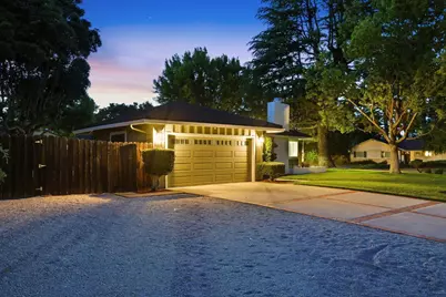 18880 N Ansley Place, Saratoga, CA 95070 - Photo 6