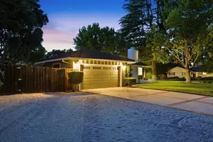 18880 N Ansley Pl, Saratoga, CA 95070 - Photo 6