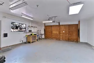 26670 Columbia Dr, Pioneer, CA 95666 - Photo 32