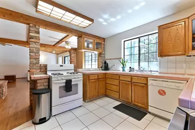 26670 Columbia Drive, Pioneer, CA 95666 - Photo 6