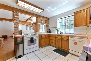 26670 Columbia Dr, Pioneer, CA 95666 - Photo 6