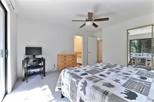 26670 Columbia Dr, Pioneer, CA 95666 - Photo 24