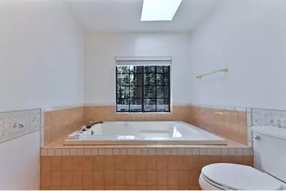 26670 Columbia Drive, Pioneer, CA 95666 - Photo 20