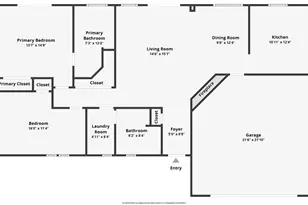 26670 Columbia Dr, Pioneer, CA 95666 - Photo 34