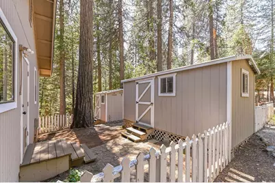 26670 Columbia Drive, Pioneer, CA 95666 - Photo 52