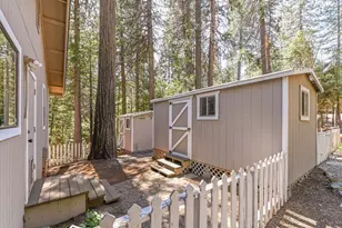 26670 Columbia Dr, Pioneer, CA 95666 - Photo 52