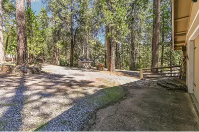 26670 Columbia Drive, Pioneer, CA 95666 - Photo 54