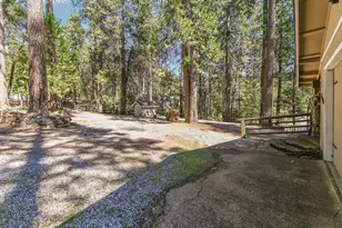 26670 Columbia Dr, Pioneer, CA 95666 - Photo 54