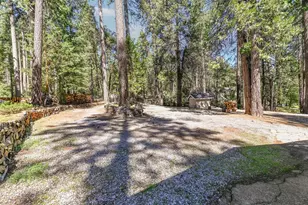 26670 Columbia Dr, Pioneer, CA 95666 - Photo 52