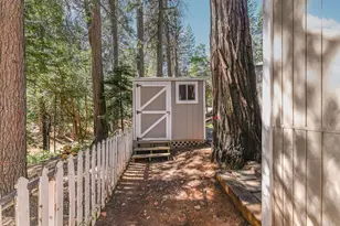 26670 Columbia Dr, Pioneer, CA 95666 - Photo 48