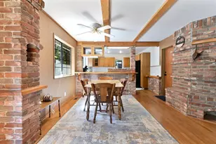 26670 Columbia Dr, Pioneer, CA 95666 - Photo 10