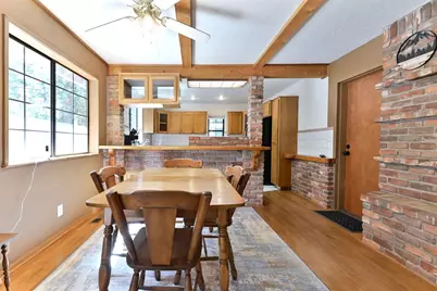 26670 Columbia Drive, Pioneer, CA 95666 - Photo 8