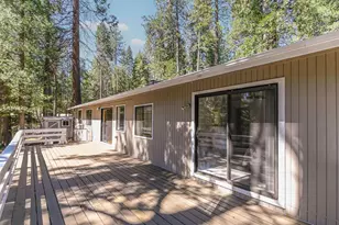 26670 Columbia Dr, Pioneer, CA 95666 - Photo 44