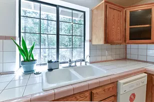 26670 Columbia Dr, Pioneer, CA 95666 - Photo 4