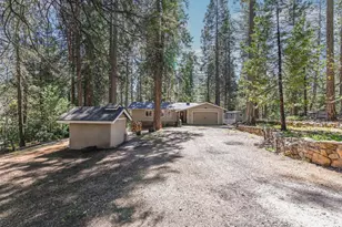 26670 Columbia Dr, Pioneer, CA 95666 - Photo 56