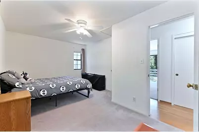 26670 Columbia Drive, Pioneer, CA 95666 - Photo 26