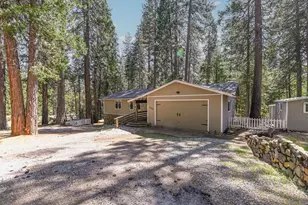 26670 Columbia Dr, Pioneer, CA 95666 - Photo 58