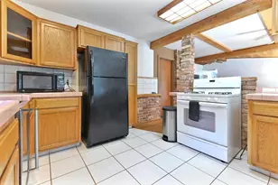26670 Columbia Dr, Pioneer, CA 95666 - Photo 4
