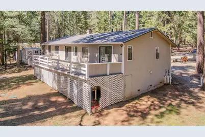 26670 Columbia Drive, Pioneer, CA 95666 - Photo 36