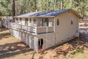 26670 Columbia Dr, Pioneer, CA 95666 - Photo 36