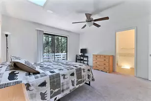 26670 Columbia Dr, Pioneer, CA 95666 - Photo 22