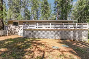 26670 Columbia Dr, Pioneer, CA 95666 - Photo 40