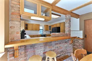 26670 Columbia Dr, Pioneer, CA 95666 - Photo 8