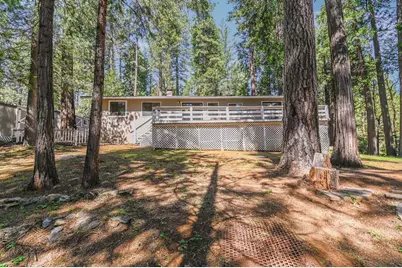 26670 Columbia Drive, Pioneer, CA 95666 - Photo 38