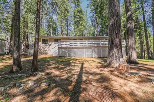 26670 Columbia Dr, Pioneer, CA 95666 - Photo 38