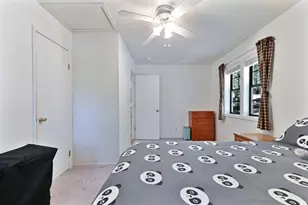 26670 Columbia Dr, Pioneer, CA 95666 - Photo 26