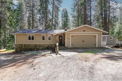 26670 Columbia Drive, Pioneer, CA 95666 - Photo 2