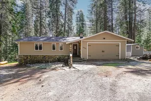 26670 Columbia Dr, Pioneer, CA 95666 - Photo 2