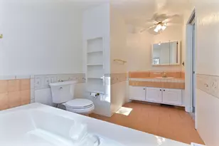 26670 Columbia Dr, Pioneer, CA 95666 - Photo 18