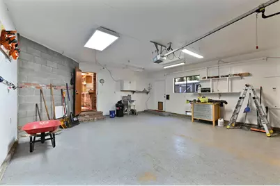 26670 Columbia Drive, Pioneer, CA 95666 - Photo 32