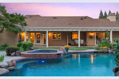 1310 Ridgecrest Way, Roseville, CA 95661 - Photo 2