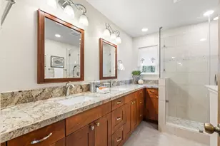 1310 Ridgecrest Way, Roseville, CA 95661 - Photo 24