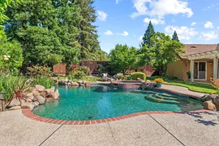 1310 Ridgecrest Way, Roseville, CA 95661 - Photo 44