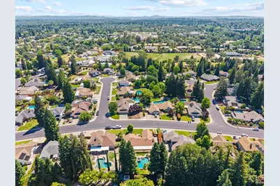 1310 Ridgecrest Way, Roseville, CA 95661 - Photo 66