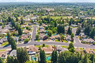 1310 Ridgecrest Way, Roseville, CA 95661 - Photo 66