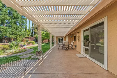 1310 Ridgecrest Way, Roseville, CA 95661 - Photo 52