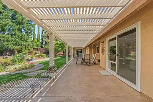 1310 Ridgecrest Way, Roseville, CA 95661 - Photo 52