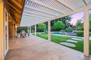 1310 Ridgecrest Way, Roseville, CA 95661 - Photo 10