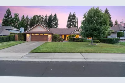 1310 Ridgecrest Way, Roseville, CA 95661 - Photo 12