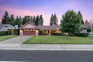 1310 Ridgecrest Way, Roseville, CA 95661 - Photo 12