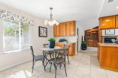 1310 Ridgecrest Way, Roseville, CA 95661 - Photo 20