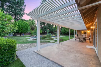 1310 Ridgecrest Way, Roseville, CA 95661 - Photo 8