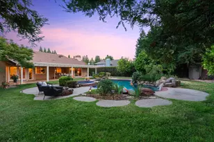 1310 Ridgecrest Way, Roseville, CA 95661 - Photo 4
